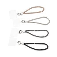 Vaciabolsillo Acca OG.979.1